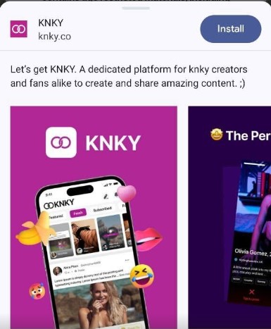 Screenshot_5.jpg