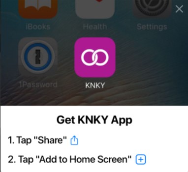 Screenshot_4.jpg