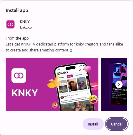 Screenshot_3.jpg