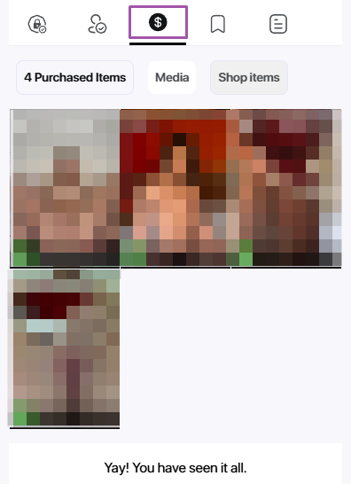 redacted-image.png