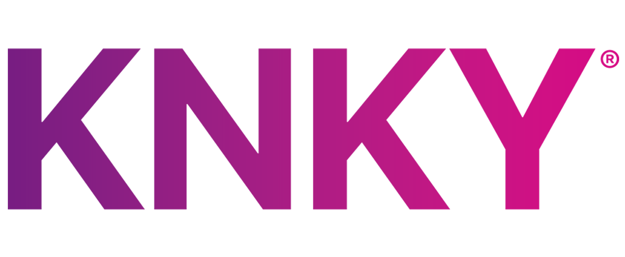 KNKY Help Center home page